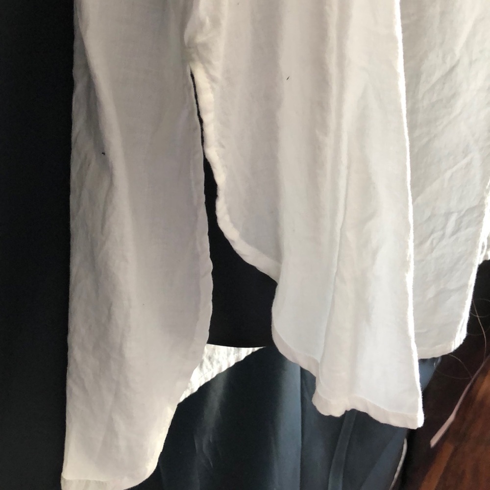 Women’s blouse - Picture 2 of 4